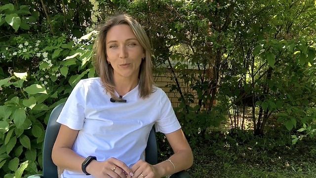 Обзор событий Партизанского муниципального округа 6-15/ июня. смотреть онлайн