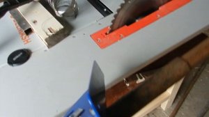 Станок Белмаш Могилев 2.4 СДМЛ-2400- 2 Часть