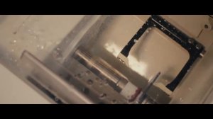 Изготавливаем компьютерные очки