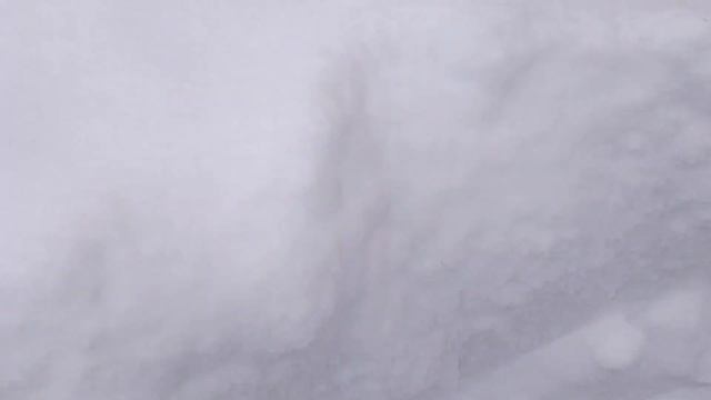 ТЕСТ НАУШНИКОВ. смотреть онлайн