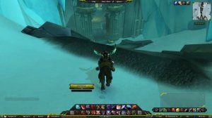 Где вход или как попасть в подземелье #73 - Рубиновое святилище(The Ruby Sanctum)