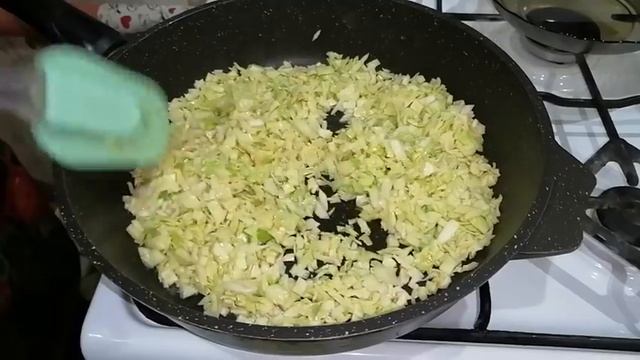 РЫБНЫЕ КОТЛЕТЫ ХХL ! ОН И В РЫБНЫХ КОТЛЕТАХ БЕСПОДОБЕН! ПРОСТО КАК ХАМЕЛЕОН! смотреть онлайн