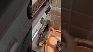 Как постирать верблюжье( или другое шерстяное,синтепоновое) одеяло,в домашних условиях