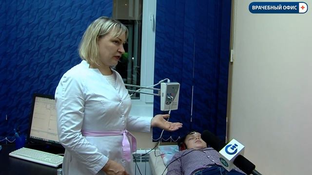 Потеря слуха смотреть онлайн