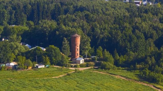 Авиаперелет Женева-Москва - Москва смотреть онлайн