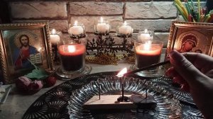 НАЧНИ НОВУЮ УСПЕШНУЮ ЖИЗНЬ! ОТКРОЙТЕ ВСЕ ПУТИ , ДОРОГИ,  РЕДКИЙ РИТУАЛ НА ТРИ  ГВОЗДЯ !