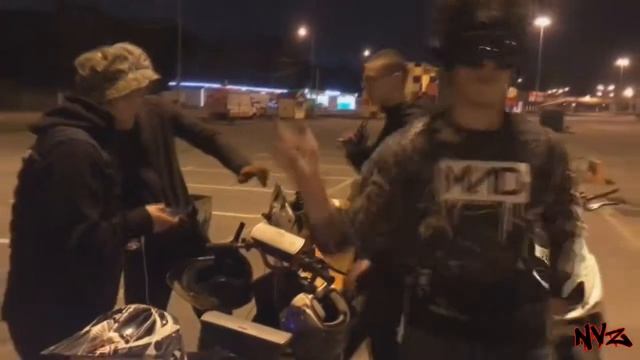 Неувязки флекс тим смотреть онлайн