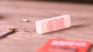 Зажигалки ZIPPO — Обслуживание фитиля