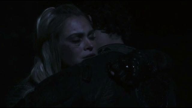 Bellamy & Clarke || Скажи как мне жить смотреть онлайн