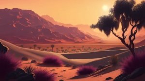 Arabian Lounge Music ? Dubai Oriental Chillout Lounge Music Mix (Relaxing Arabic Background Music)