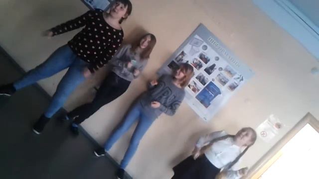 Это наша рок группа смотреть онлайн