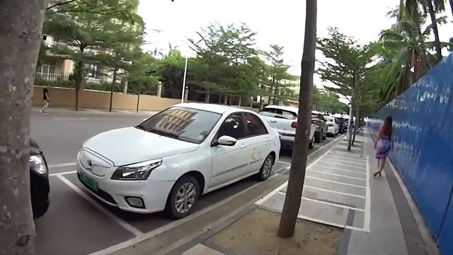 Мифы об ЭКОЛОГИИ в которые мы верим / ТОП 5 ЭКОмифов смотреть онлайн