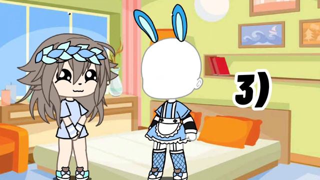 сколько тут лайков наберётся за день то я и буду носить неделю смотреть онлайн