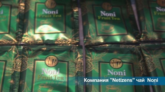Самая народная ярмарка 2021