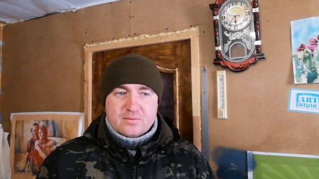 Перевал Дятлова. КЕДР. Следы КРОВИ. Наблюдали с кедра? #перевал #манси #кедр смотреть онлайн