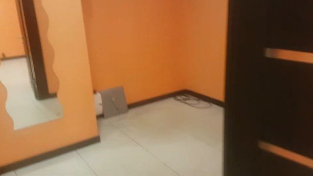 Аренда нежилого помещения по Ленина 3, г. Реутов смотреть онлайн