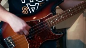 На расслабоне   Александр Пушной