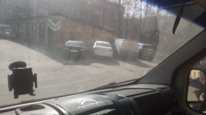 Открытие сезона! Первый дачный переезд ! СНТ Пупышево 🔥🚚🏡 @Gruzovoy_Spb
