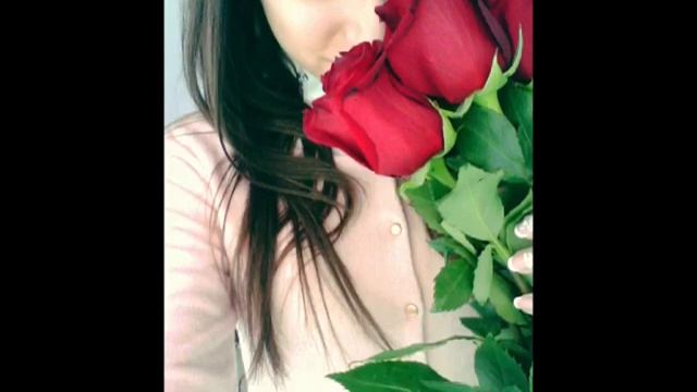 Новые цыгански польки 2020 года(1) смотреть онлайн