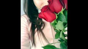 Новые  цыгански польки 2020 года(1)