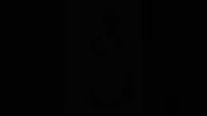 Детские нарядные платья, новая  коллекция "Наденька"