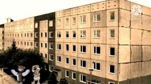 Фильм  Волшебные Крылья  1 серия 1 сезон  (Фильм режиссёр Хэнк Финг 2024г)