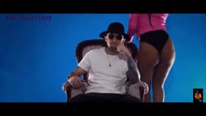 Крутой музон от DJ Katrina