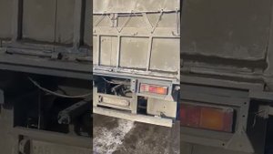 Прицеп МаЗ 83781