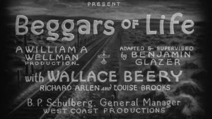 Paramount Pictures logos (September 22, 1928)