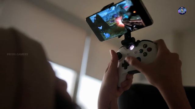 What is XBOX GAME PASS in Tamil |  Should you buy ? | Prisri Gamers смотреть онлайн