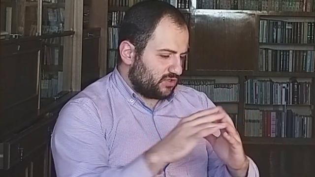 Что значит иметь личные отношения с Богом?