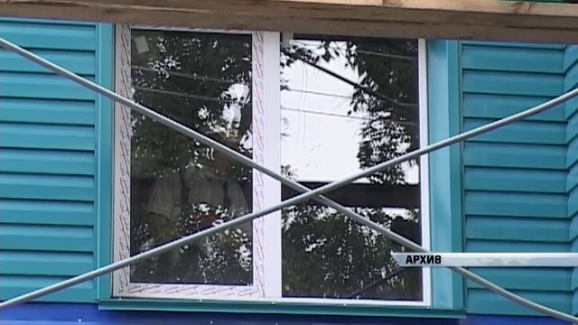 Наше Время 13 03 14 (16+) смотреть онлайн