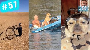 ПРИКОЛЫ 2023 СМЕШНЫЕ ВИДЕО ЧУДИКИ ИЗ ТИК ТОК СМЕХ ДЛЯ ВСЕХ №57