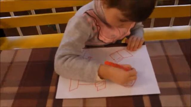 Ролик "История об энергосбережении" смотреть онлайн