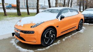От этих машин избавляются. Новая реальность на авторынке. Всё резко подешевело