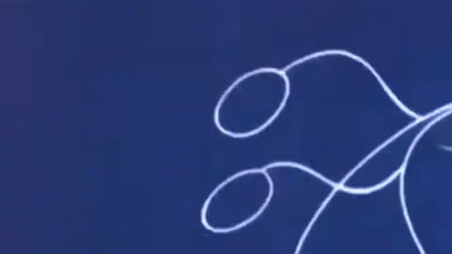 Tom&Jerry | Designs on Jerry | Cartoon for kids | MS - Cartoon Videos | Tom | Jerry | V-05 смотреть онлайн