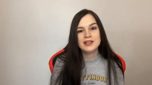 10 мифов про экзамен IELTS