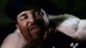 Sir Mix -A - Lot - Put Em On The Glass (Uncensored) 18+