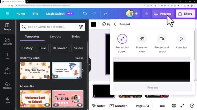 Your Weekly Upgrade - Oct. 30th, 2023 смотреть онлайн