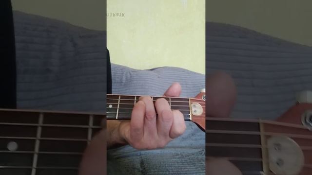 Песня Я тебе не подойду . 2 смотреть онлайн