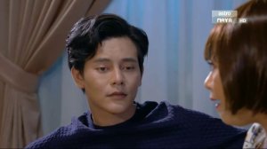 Mona Lisa Episod 54