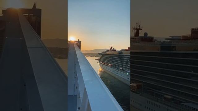 Может еще кому-то созвучно это состояние? ? Какое это счастье - жить ❤️ смотреть онлайн