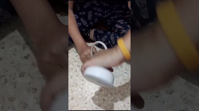 Светильник/фонарь из Фикс прайс. Fix price. смотреть онлайн