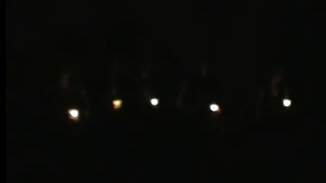 Польский театр Кжик смотреть онлайн