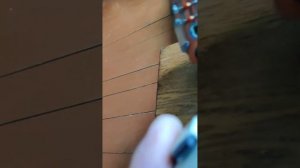 УАЗ Патриот 2006 г. Колхозим щиток приборов с Латвийского на Российский