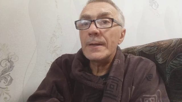 ⚽️ЧМ/РОССИЯ-СЛОВАКИЯ/ГЕРМАНИЯ-РУМЫНИЯ/ЛАТВИЯ-НИДЕРЛАНДЫ/ЭСТОНИЯ-БЕЛАРУСЬ/ЧЕХИЯ-УЭЛЬС/КИПР-ХОРВАТИЯ/ смотреть онлайн