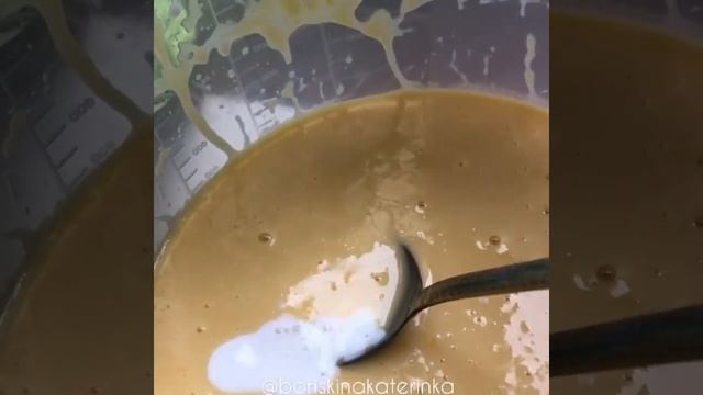 Хрустящие вафли! Самый простой рецепт! смотреть онлайн