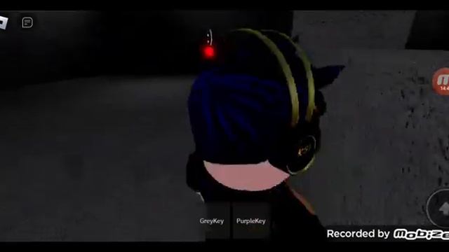 нашёл все секретные ключи в крысе хоррор (сыр) в roblox Demid roblox смотреть онлайн