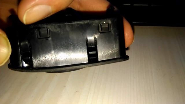 Ford Explore IV – Тупят кнопки на руле. Восстанавливаем работоспособность! смотреть онлайн