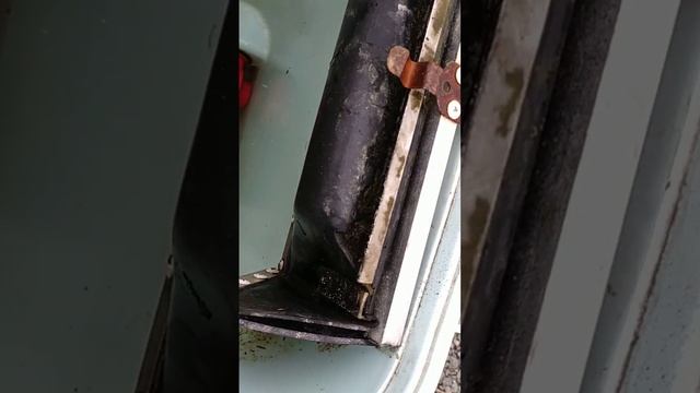 скиммер своими руками смотреть онлайн